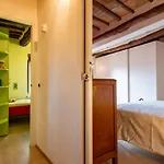 Casa Francesca By Interhome 別荘