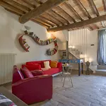 Casa Francesca By Interhome 別荘