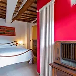 Casa Francesca By Interhome 別荘