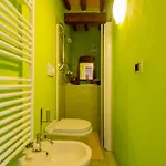 Casa Francesca By Interhome ロジア