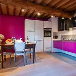 Casa Francesca By Interhome 別荘 ロジア