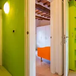 Casa Francesca By Interhome
